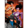Komik Justice League Unlimited DC #3, Card Stock Variant, shumëngjyrësh