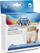 Mbathje pas lindjes Canpol Babies Maternity Briefs, S/M, 2 copë, të bardha