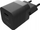 Karikues muri FIXED PD Rapid Charge Mini, 25W, USB C, i zi
