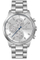 Ore Pierre Cardin CCP.5010