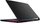 Laptop за гејминг MSI Katana A15 AI B8VF 487XPL, Ryzen 7 8845HS, 15.6" FHD 144Hz, 16GB RAM, 1TB SSD, RTX 4060, црн