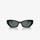 Ray-Ban RB4430 667781 49