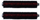 Set furça dyshe për stacion dokimi Roborock S8 Pro Ultra, aksesor origjinal