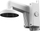 Kllap montimi për kamera Hikvision DS-1273ZJ-140B, për kamera dome, për mur, e bardhë
