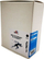 Kartrixh boje TB Print Epson WF-6090 TBE-T9071B, i zi