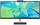 Monitor Acer Vero CB343CURDbemiiphuzx, 34", UWQHD IPS, i zi