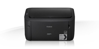 Printer laser Canon i SENSYS LBP6030B, monokrom, A4, i zi