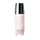 Emulsion SENSAI Cellular Performance Standard (Emulsion II), 100 ml