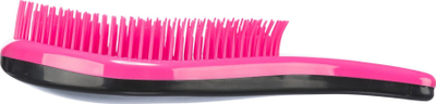 Furçë për kafshë shtëpiake Trixie Soft Brush 19cm, plastike, rozë