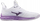 Atlete palestër Mizuno Wave Luminous 3 V1GC242035, MIZUNO ENERZY NXT, taban antirrëshqitës, të bardha me vjollcë