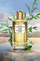 Parfum Mancera Vetiver Sensuel
