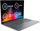 Laptop Lenovo IdeaPad Pro 5 16IRH8, 16", Intel Core Ultra 9, 32GB RAM, 1TB SSD, Intel Arc Graphics, i hirtë