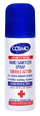 Sprej disinfektues për duar Cosmo, 50 ml