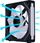 Ftohës Lian Li UNI SL-INF 140 RGB Reverse Blade (UF-RSLIN140-1B), 140 mm