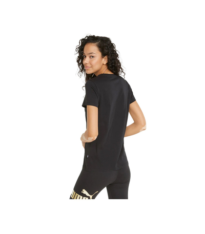 Maicë për Femra, PUMA - 848303-01