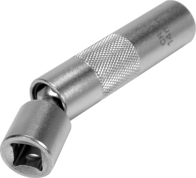 Çelës kandele Yato YT, 14mm, 3/8", me lidhje rrotulluese