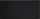 Mauspad DELTACO DELTACO GAMING