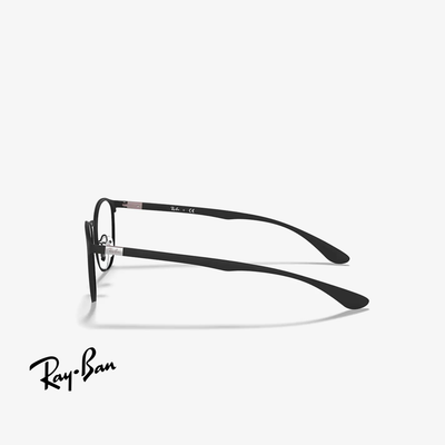 Ray-Ban RX6355 2503 50