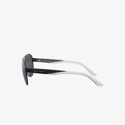 Armani Exchange AX2034S 60636G 59
