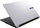 Laptop Gigabyte AERO X16, 16", Ryzen AI 7 350, 32 GB, 1 TB, RTX 5070, 165 Hz, i bardhë/zi