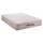 Dyshek DREAMTOPIA, URANIA, 160×200×30 cm HM659.160,