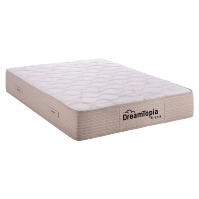 Dyshek DREAMTOPIA, URANIA, 160×200×30 cm HM659.160,