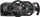 Bazë për timon lojërash Thrustmaster TS-PC Racer Servo Base (2960864)