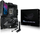 Pllakë amë Asus ROG MAXIMUS Z790 DARK HERO