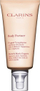 Clarins Body Partner Stretch Mark Expert Cream, 175 ml