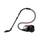 Fshese Elektrike Samsung Vc07M21A0V1/Ge