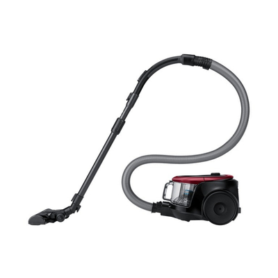 Fshese Elektrike Samsung Vc07M21A0V1/Ge