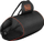 Black&amp;Decker çantë shpine zëvendësuese për grumbulluesin e gjetheve GWBP1-XJ – përshtatet për GW2810, GW2838, GW3030
