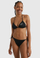 Bikini Tommy Hilfiger UW0UW04496BDS
