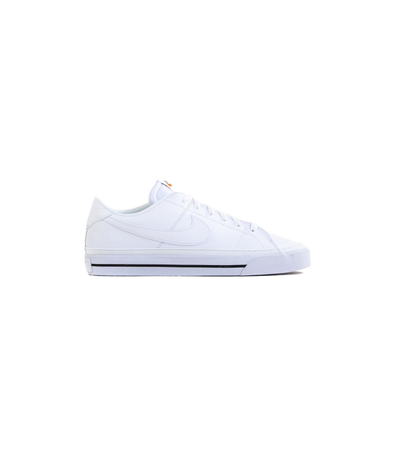 Patika për Meshkuj, NIKE - DH3162-101