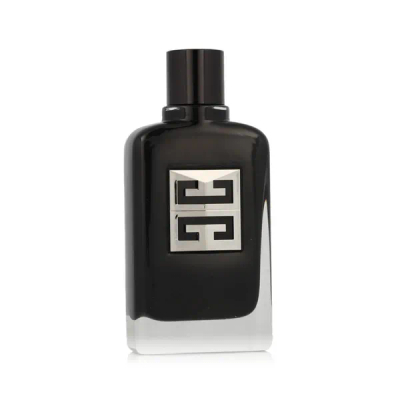 Eau de Parfum Givenchy Gentleman Society, 100 ml
