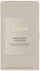 Set serumi Babor Perfect Skin Collection, 7x2ml, për lagështi edhe shkëlqim