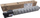 Toner Ricoh 888640 (842030), i zi
