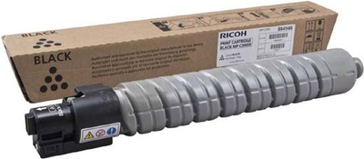 Toner Ricoh 888640 (842030), i zi
