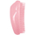 Krehër për flokë Tangle Teezer Thick and Curly Dusky, rozë