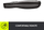 Presenter WL Logitech Wireless R400