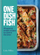 One Dish Fish - Lola Milne