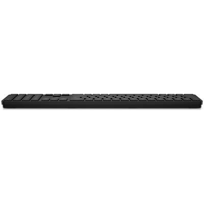 Tastierë mekanike HP 450, RF Wireless, e zezë