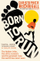 Born To Run - Christopher Mcdougall