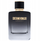Parfum për meshkuj Cristiano Ronaldo Legacy, Eau de Parfum, 30ml, shishe e zezë