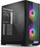 Kasë Lian Li LANCOOL 215 ARGB, Midi Tower