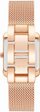 Orë për femra Nine West NW/2091GYGY, e zezë