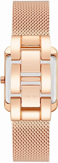Orë për femra Nine West NW/2091GYGY, e zezë