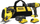 Set veglash elektrike Stanley FATMAX SFMCK212D2S-QW, 18V V20, 2 x 2.0Ah, verdh e zezë