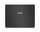 Laptop MSI Prestige 14 AI+ Evo C2VMG, 14", Intel U7-258V, 32GB RAM, 1TB SSD, Intel Arc 140V, i zi