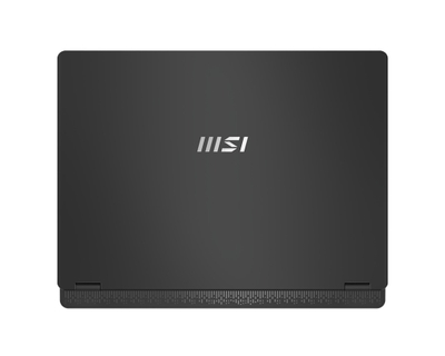 Laptop MSI Prestige 14 AI+ Evo C2VMG, 14", Intel U7-258V, 32GB RAM, 1TB SSD, Intel Arc 140V, i zi